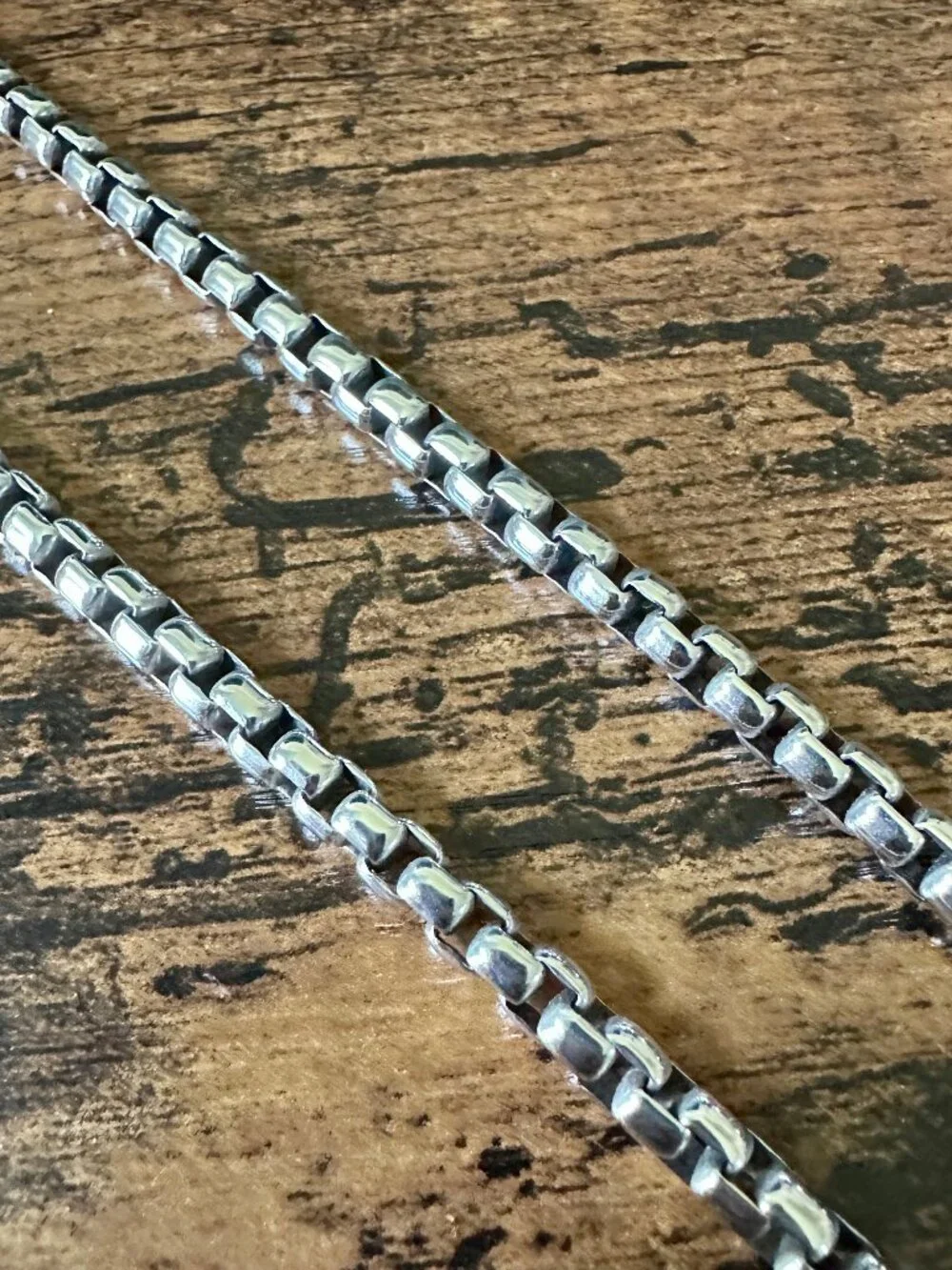 David Yurman david yurman